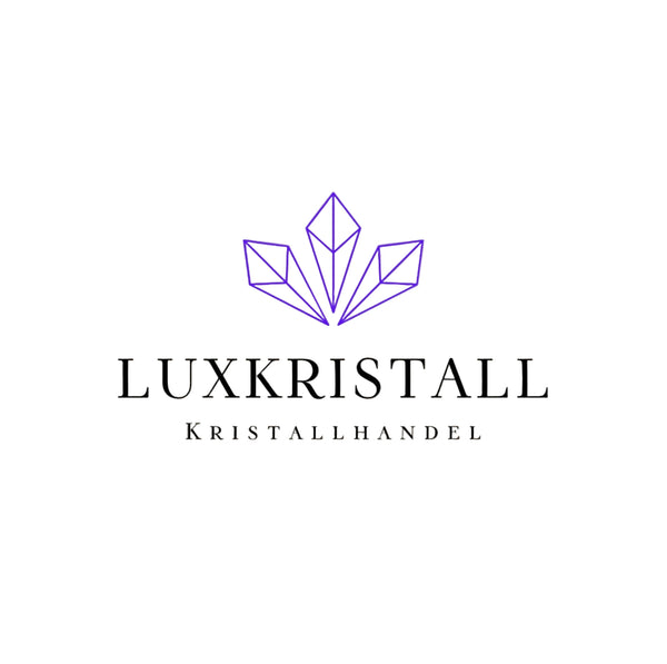 LuxKristall 